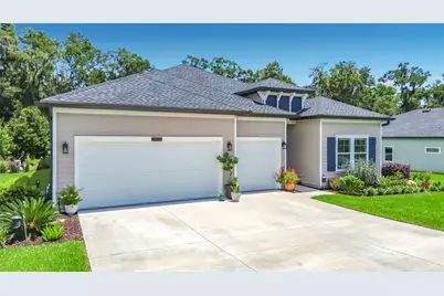 19535 SW 77th Loop, Dunnellon, FL 34432 - Photo 4