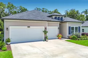 19535 SW 77th Loop, Dunnellon, FL 34432 - Photo 4