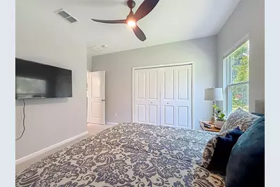 19535 SW 77th Loop, Dunnellon, FL 34432 - Photo 44
