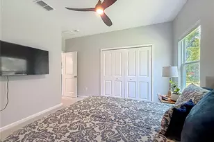 19535 SW 77th Loop, Dunnellon, FL 34432 - Photo 44