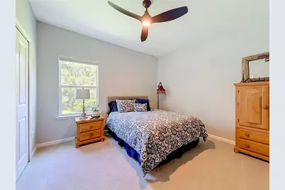 19535 SW 77th Loop, Dunnellon, FL 34432 - Photo 42