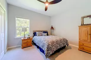 19535 SW 77th Loop, Dunnellon, FL 34432 - Photo 42