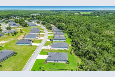 19535 SW 77th Loop, Dunnellon, FL 34432 - Photo 64