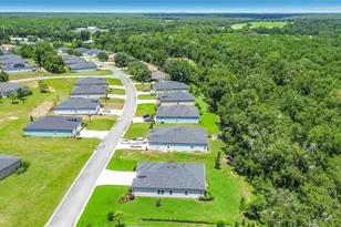 19535 SW 77th Loop, Dunnellon, FL 34432 - Photo 64