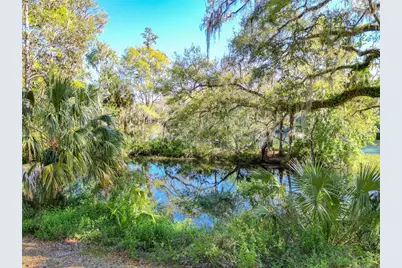 19535 SW 77th Loop, Dunnellon, FL 34432 - Photo 78