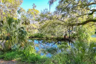 19535 SW 77th Loop, Dunnellon, FL 34432 - Photo 78