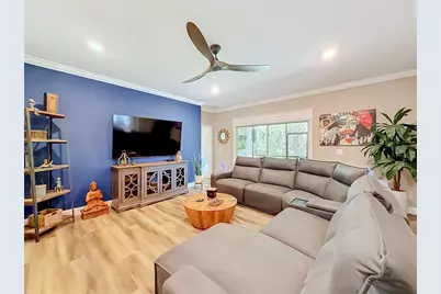 19535 SW 77th Loop, Dunnellon, FL 34432 - Photo 22