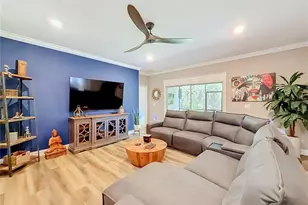 19535 SW 77th Loop, Dunnellon, FL 34432 - Photo 22