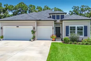 19535 SW 77th Loop, Dunnellon, FL 34432 - Photo 1