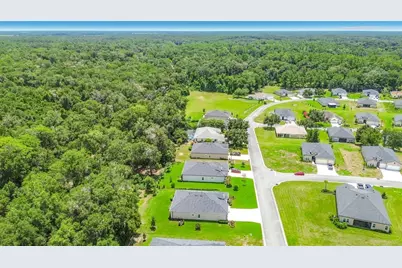 19535 SW 77th Loop, Dunnellon, FL 34432 - Photo 72