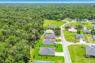 19535 SW 77th Loop, Dunnellon, FL 34432 - Photo 72