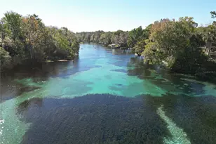19535 SW 77th Loop, Dunnellon, FL 34432 - Photo 84