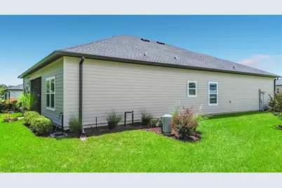 19535 SW 77th Loop, Dunnellon, FL 34432 - Photo 56