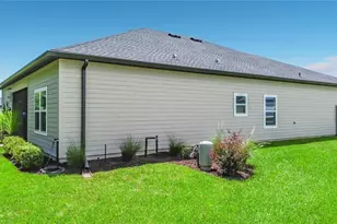 19535 SW 77th Loop, Dunnellon, FL 34432 - Photo 56
