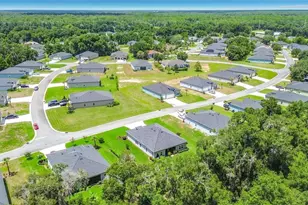 19535 SW 77th Loop, Dunnellon, FL 34432 - Photo 66