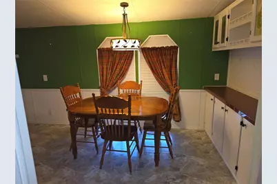 750 NE 131st Terrace, Williston, FL 32696 - Photo 20