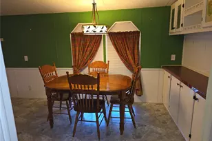 750 NE 131st Terrace, Williston, FL 32696 - Photo 20