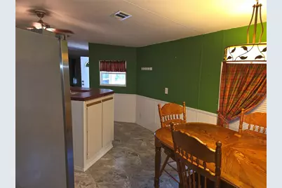 750 NE 131st Terrace, Williston, FL 32696 - Photo 24