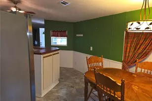 750 NE 131st Terrace, Williston, FL 32696 - Photo 24