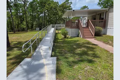 750 NE 131st Terrace, Williston, FL 32696 - Photo 6