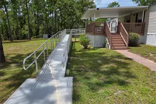 750 NE 131st Terrace, Williston, FL 32696 - Photo 6