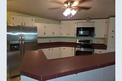 750 NE 131st Terrace, Williston, FL 32696 - Photo 18
