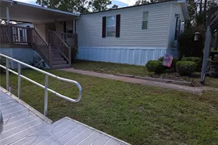 750 NE 131st Terrace, Williston, FL 32696 - Photo 8