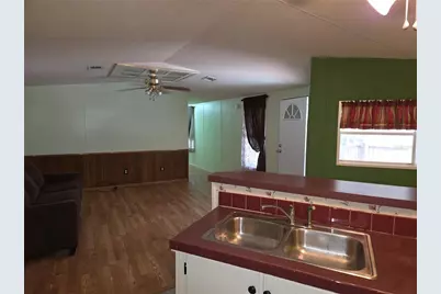 750 NE 131st Terrace, Williston, FL 32696 - Photo 22