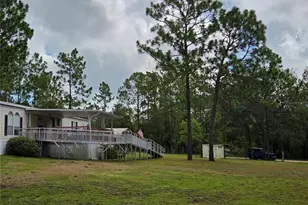 750 NE 131st Terrace, Williston, FL 32696 - Photo 4