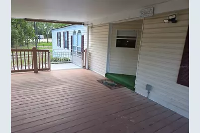 750 NE 131st Terrace, Williston, FL 32696 - Photo 12