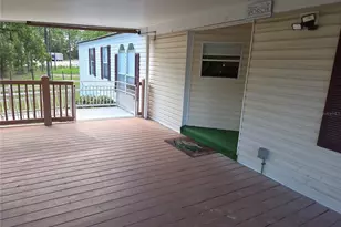 750 NE 131st Terrace, Williston, FL 32696 - Photo 12