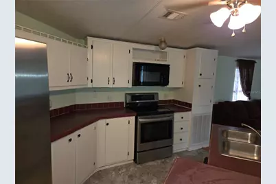 750 NE 131st Terrace, Williston, FL 32696 - Photo 16