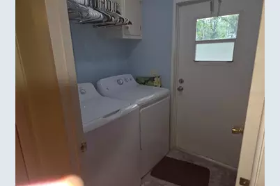 750 NE 131st Terrace, Williston, FL 32696 - Photo 54