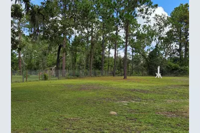 750 NE 131st Terrace, Williston, FL 32696 - Photo 44