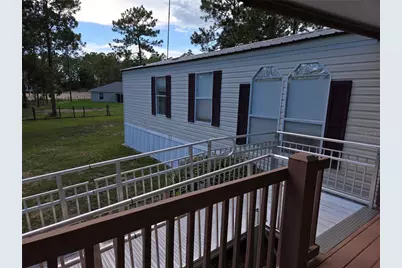 750 NE 131st Terrace, Williston, FL 32696 - Photo 10