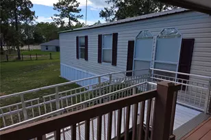 750 NE 131st Terrace, Williston, FL 32696 - Photo 10