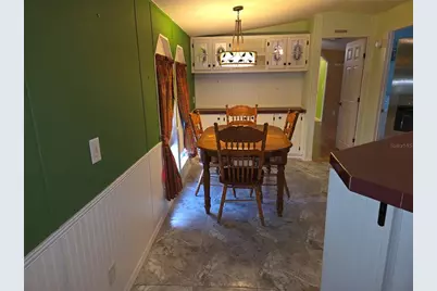 750 NE 131st Terrace, Williston, FL 32696 - Photo 22