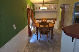 750 NE 131st Terrace, Williston, FL 32696 - Photo 22