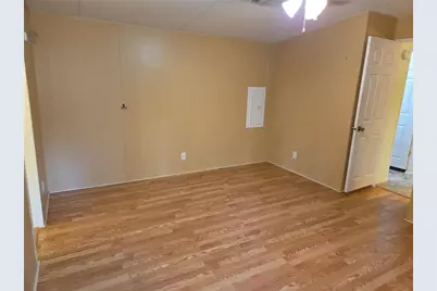 750 NE 131st Terrace, Williston, FL 32696 - Photo 30