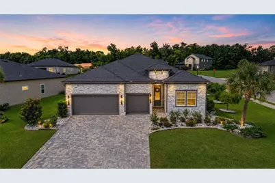 1210 SE 42nd Road, Ocala, FL 34480 - Photo 32
