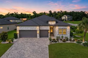 1210 SE 42nd Rd, Ocala, FL 34480 - Photo 32