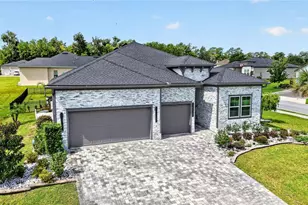 1210 SE 42nd Rd, Ocala, FL 34480 - Photo 1