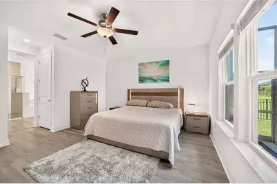 1210 SE 42nd Road, Ocala, FL 34480 - Photo 22
