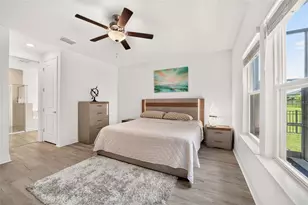 1210 SE 42nd Rd, Ocala, FL 34480 - Photo 22