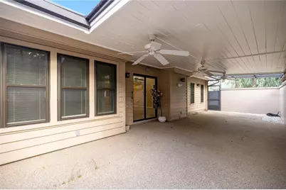 2052 SE 37th Court Circle, Ocala, FL 34471 - Photo 22