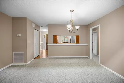 2052 SE 37th Court Circle, Ocala, FL 34471 - Photo 10