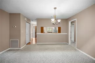2052 SE 37th Ct Circle, Ocala, FL 34471 - Photo 10