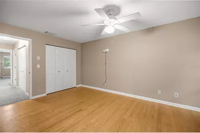 2052 SE 37th Court Circle, Ocala, FL 34471 - Photo 16