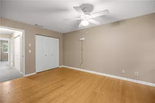 2052 SE 37th Ct Circle, Ocala, FL 34471 - Photo 16