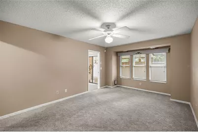 2052 SE 37th Court Circle, Ocala, FL 34471 - Photo 12